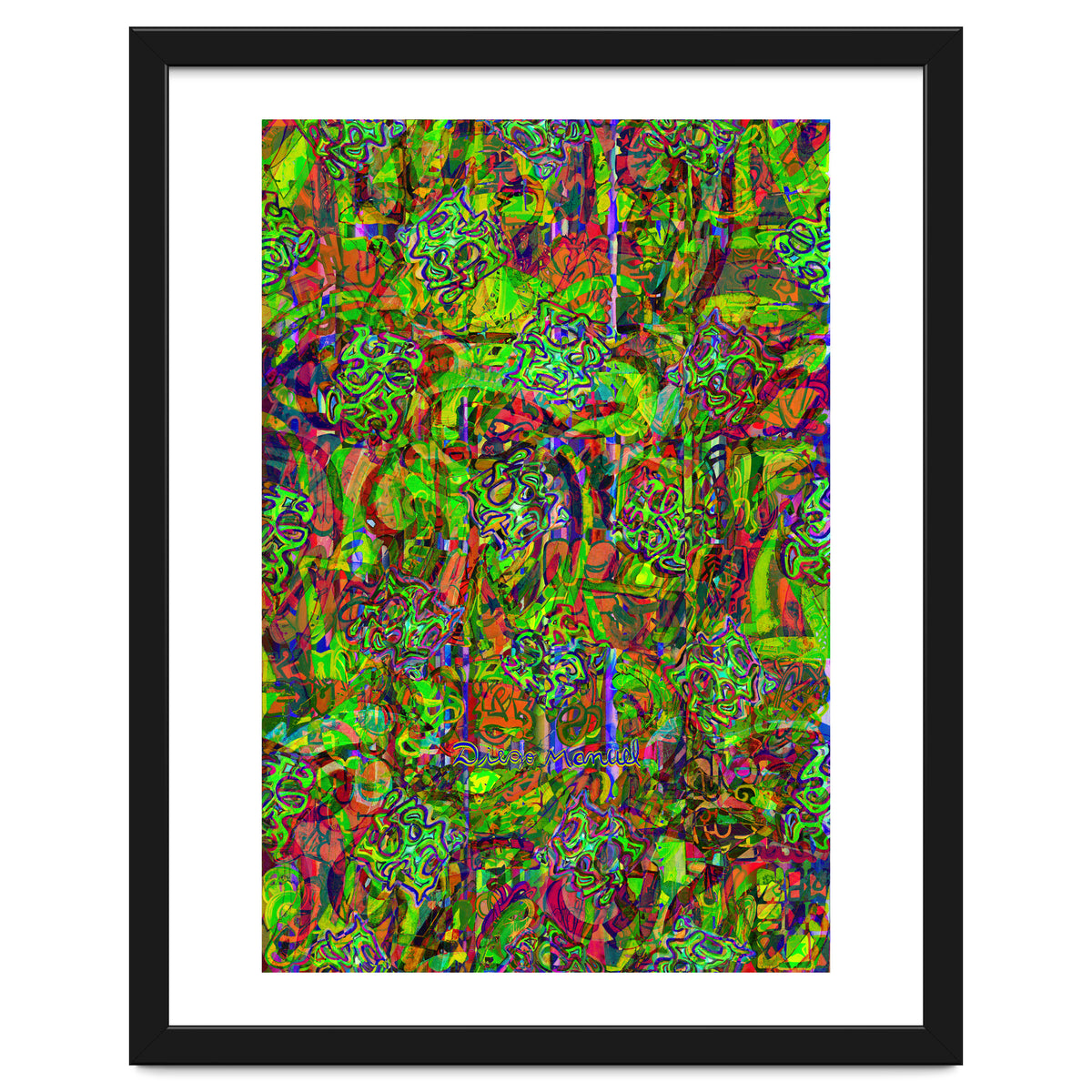 Graffiti Digital 2022 394