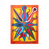 Estrella 2023 7 (Print Only) thumbnail