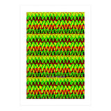 New Graffiti B 58 (Print Only) thumbnail