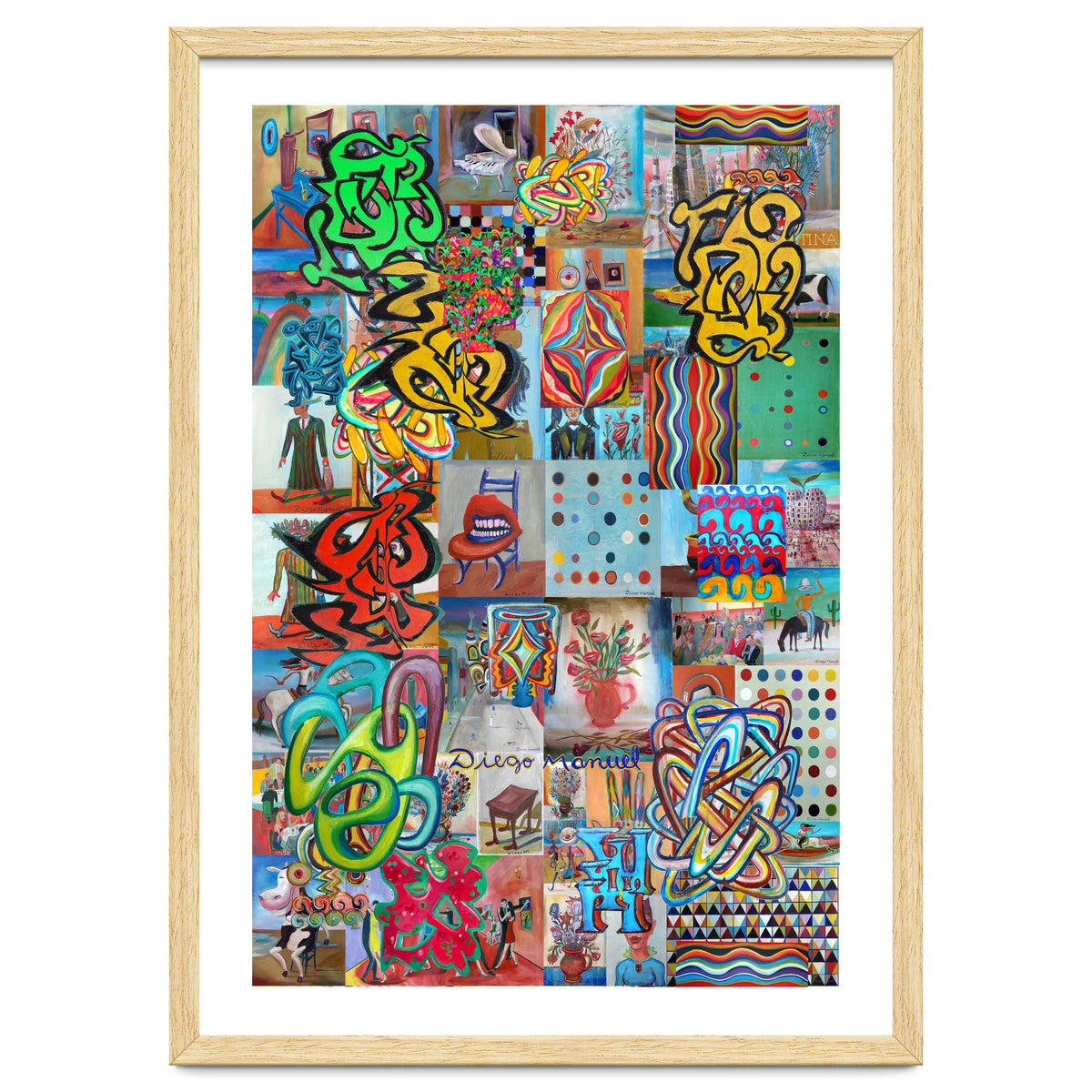 Graffiti Digital 2022 451