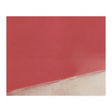 Red Expression (Print Only) thumbnail