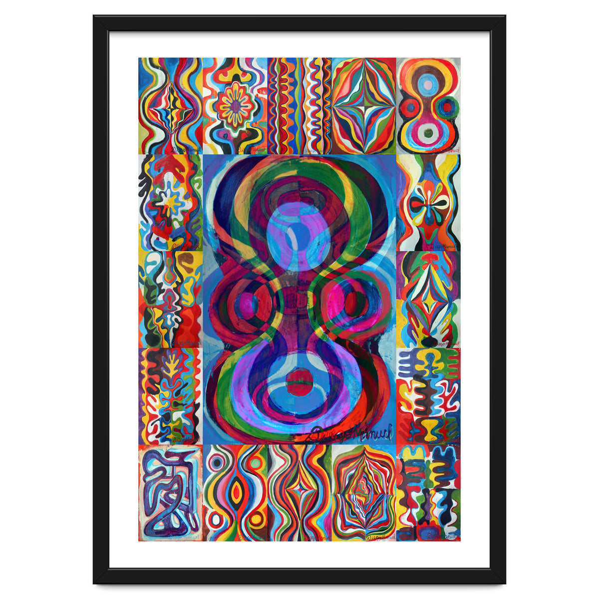 New Graffiti2022 188