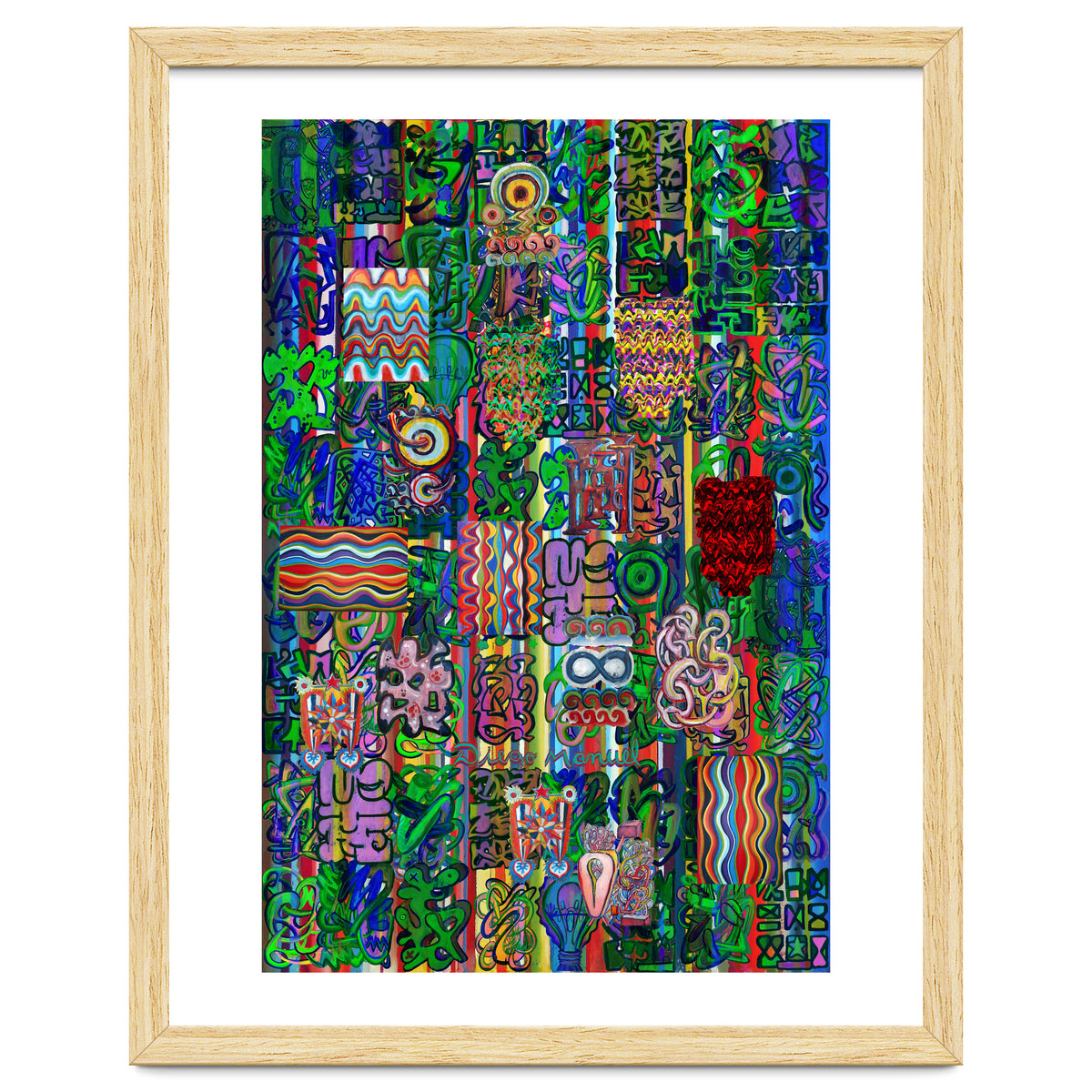 New Graffiti2022 220