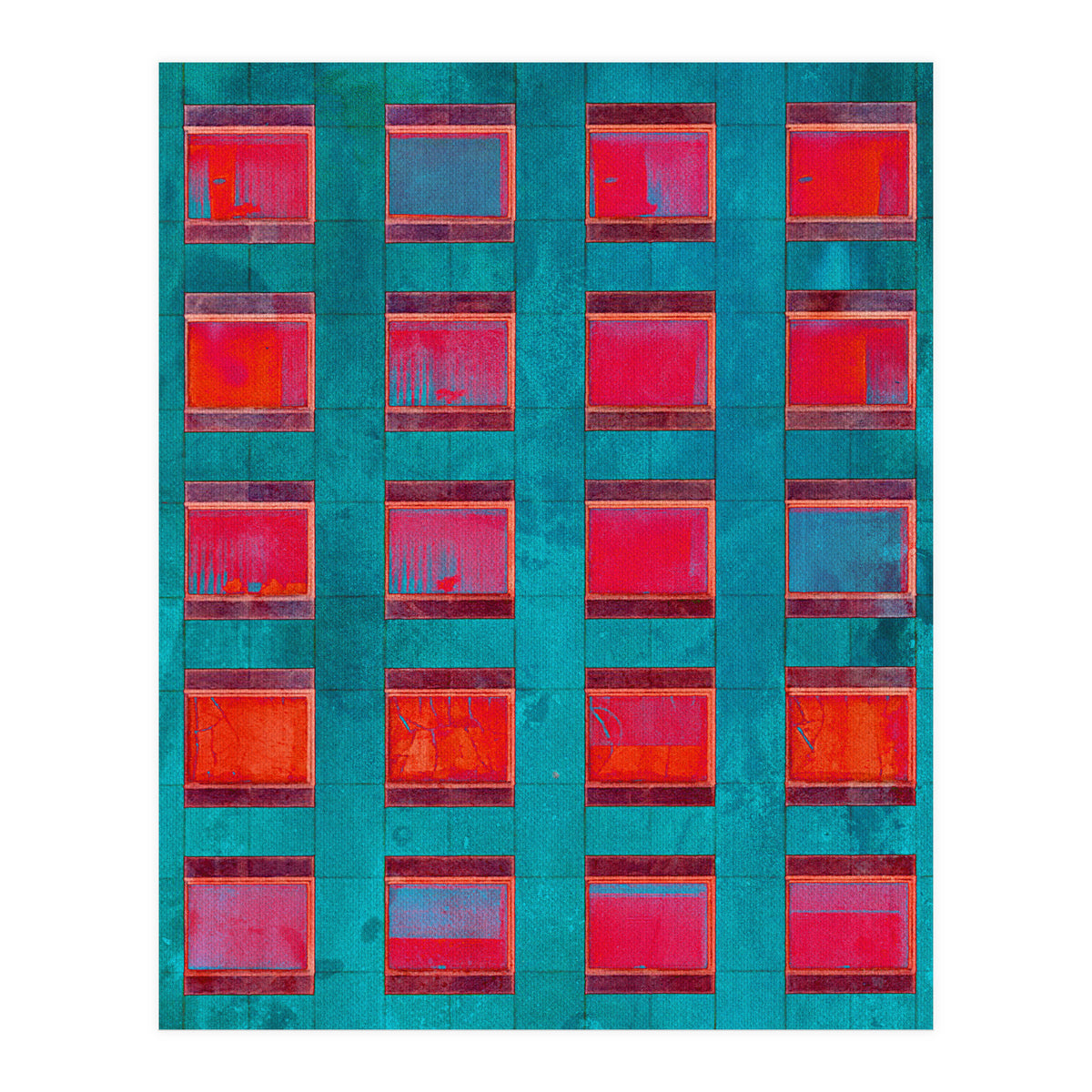 Wdhoteles  (Print Only)