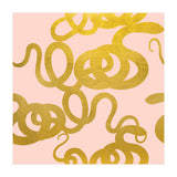 Every Great Story Seems To Begin With A Snake (Print Only) thumbnail