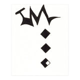 Typos 2.54 (Print Only) thumbnail