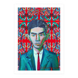 Kafka 3 (Print Only) thumbnail