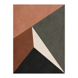 GEOMETRIC SHAPES - N02 (Print Only) thumbnail