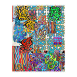Graffiti Digital 2022 562 (Print Only) thumbnail
