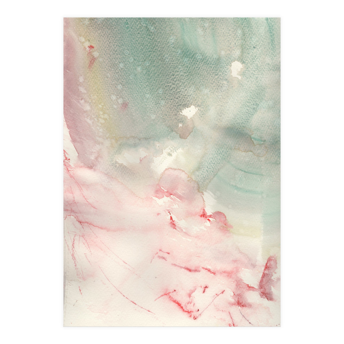 Freshness (Print Only)