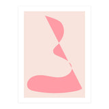 Seated Woman No 2  (Print Only) thumbnail
