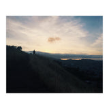 Bernal Heights (Print Only) thumbnail