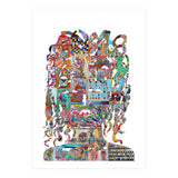 Mujer 7 (Print Only) thumbnail