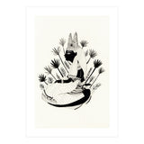 Moon (Print Only) thumbnail