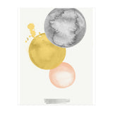 Watercolor Art No4 (Print Only) thumbnail
