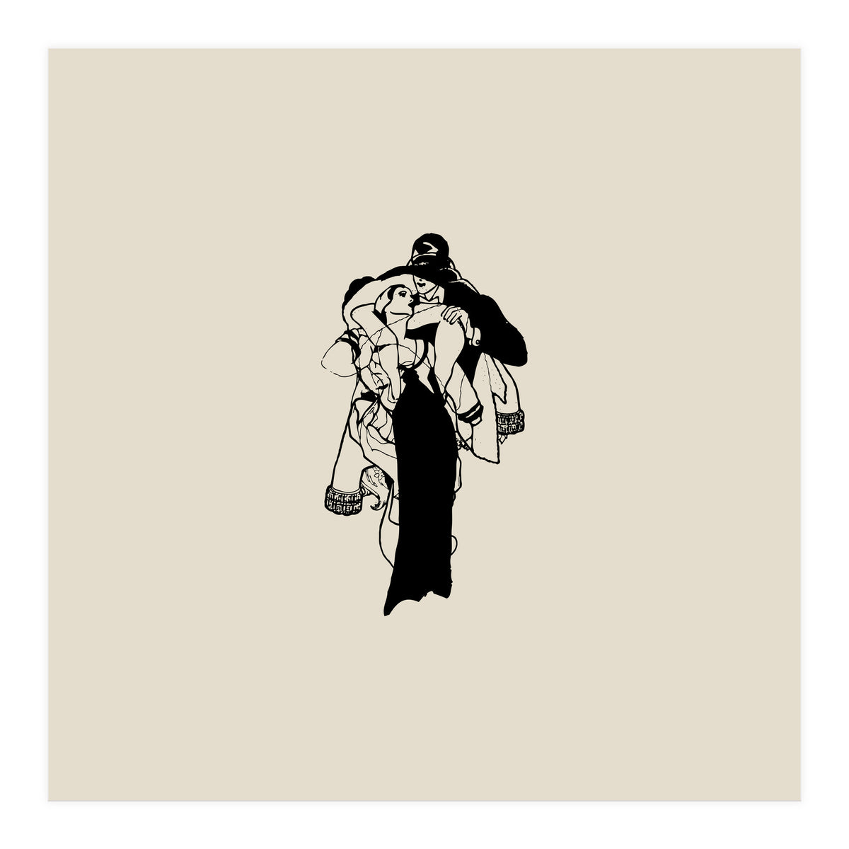 All Wounds Heal Time  (Print Only)