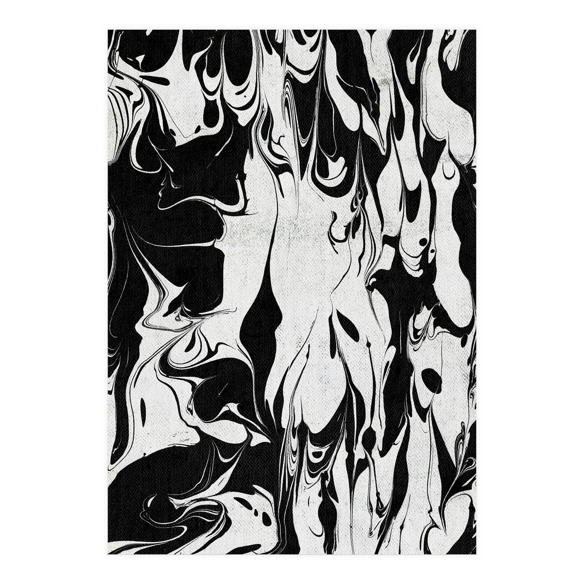 Mudolo  (Print Only)