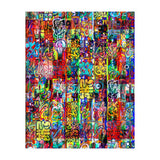 Graffiti Digital 2022 185 (Print Only) thumbnail