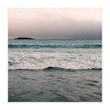 Seascape  (Print Only) thumbnail