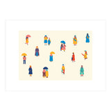Winter (Print Only) thumbnail