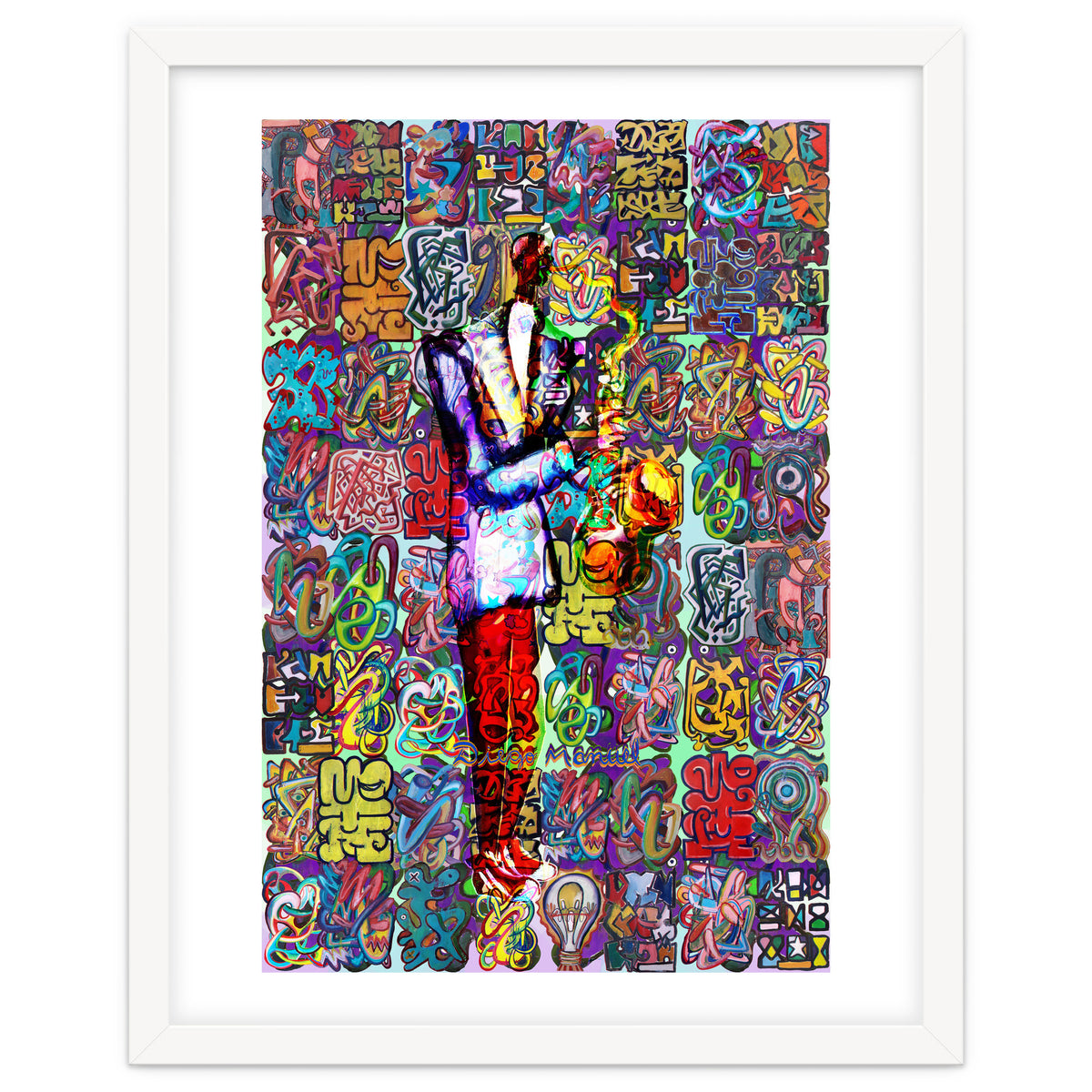 Graffiti Digital 2022 268