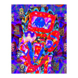 Perfil 66 (Print Only) thumbnail
