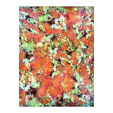 Cascading Time (Print Only) thumbnail