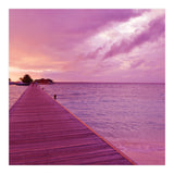 Beach (Print Only) thumbnail