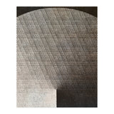 Fragments Of Time 5 (Print Only) thumbnail