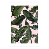Palms (Print Only) thumbnail
