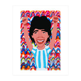 Diego 4 (Print Only) thumbnail