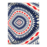 Romanian embroidery background 13 (Print Only) thumbnail