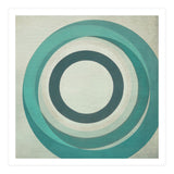 Circular Influence 9 (Print Only) thumbnail