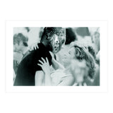Jason Vorhees In Dirty Dancing (Print Only) thumbnail