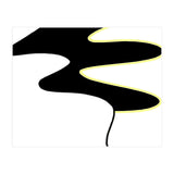 Snakes 6 (Print Only) thumbnail