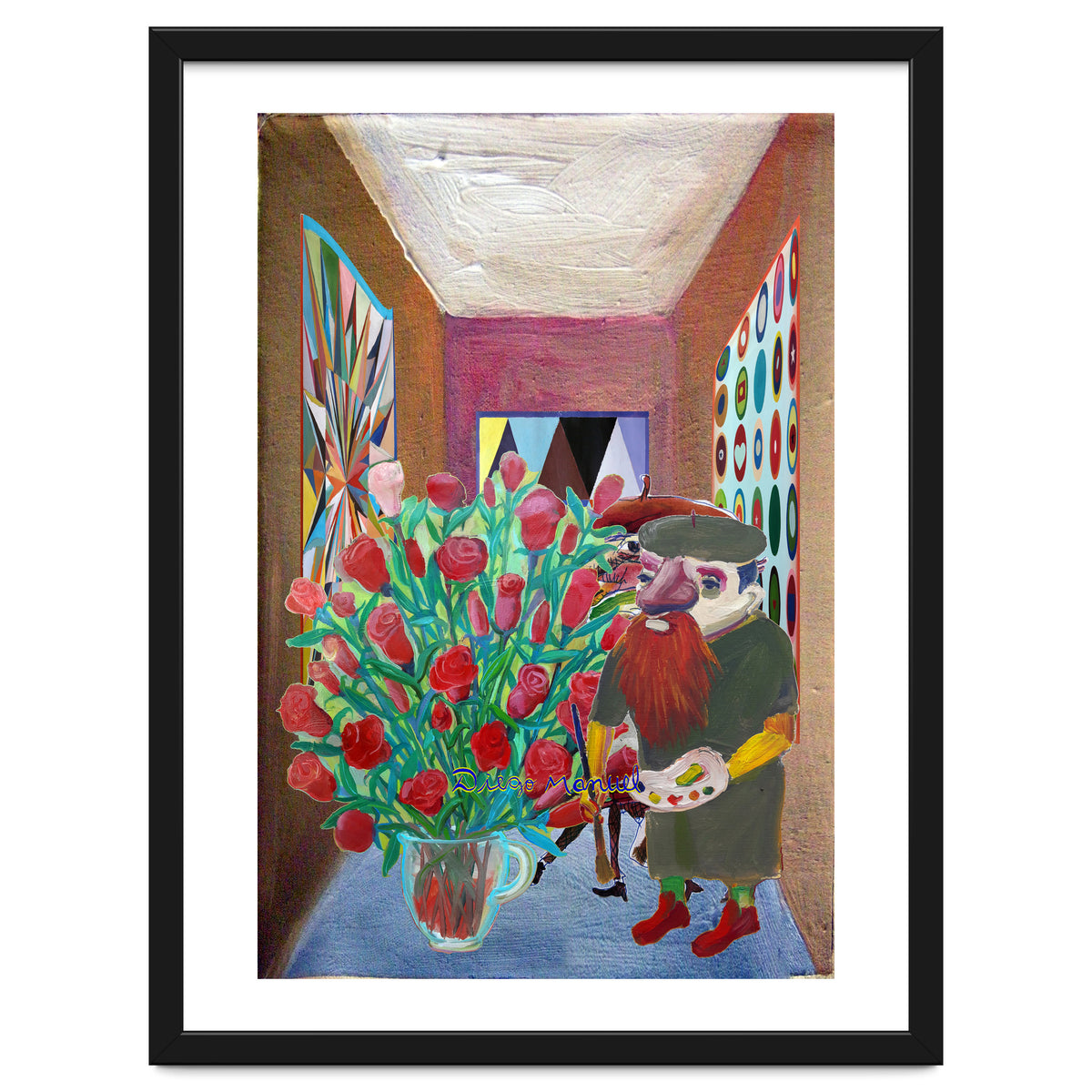 Graffiti Digital 2022 1074