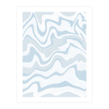 Seville Lines (Print Only) thumbnail