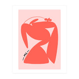 Joy (Print Only) thumbnail