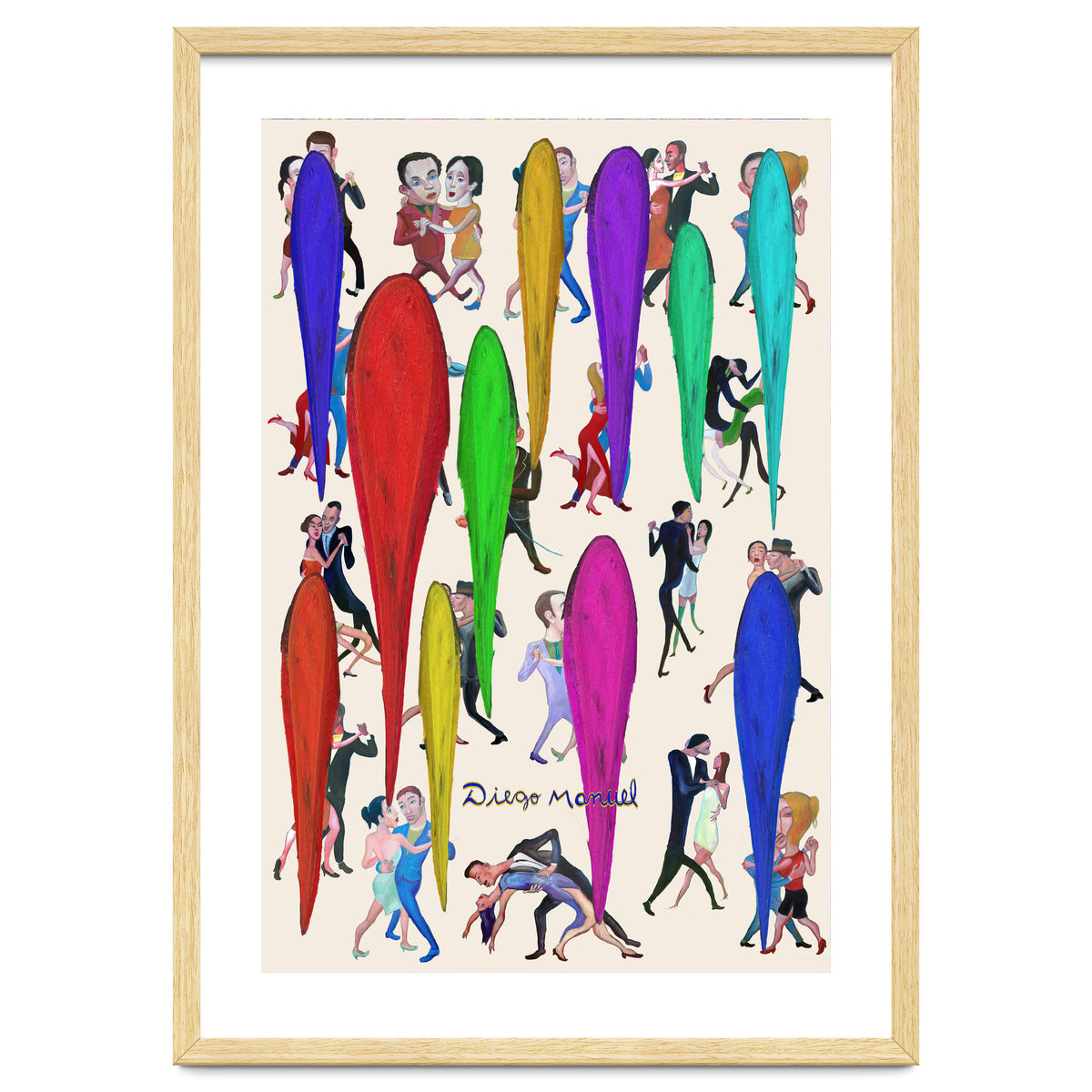 Graffiti Digital 2022 628