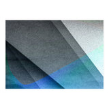 Dobra #3 (Print Only) thumbnail