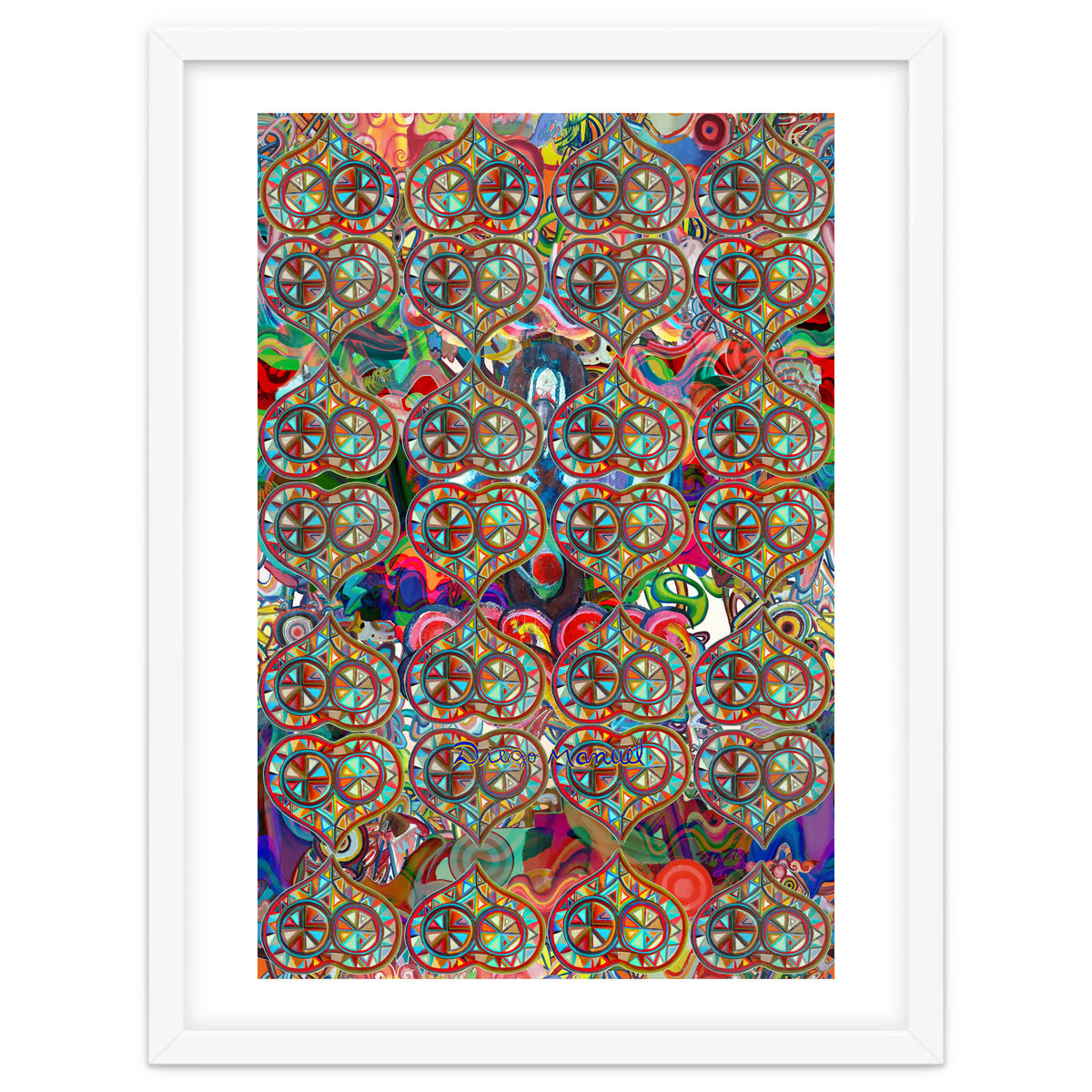 Graffiti Digital 2022 1145