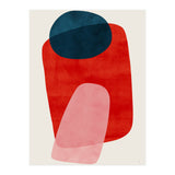 Onus (Print Only) thumbnail