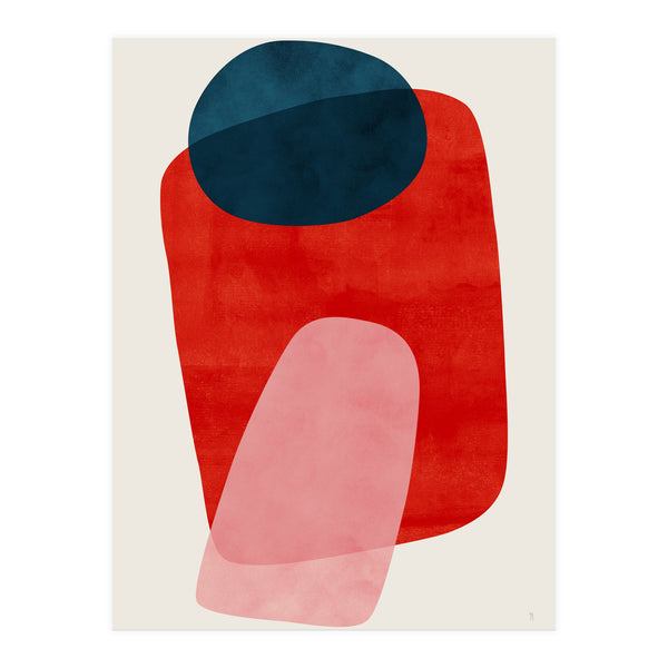 Onus (Print Only)