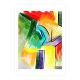 Urbanities 2 (Print Only) thumbnail