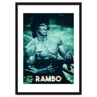 Rambo