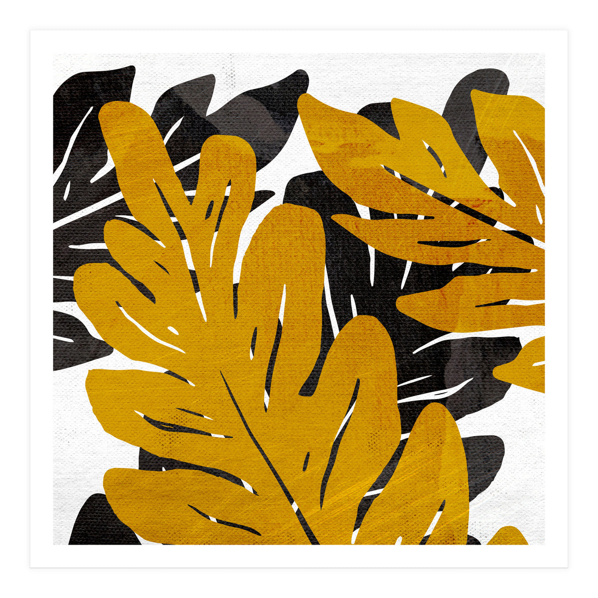 Sertão 5 (Print Only)