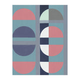 Half Circles 3 (Print Only) thumbnail