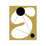 Martafa (Print Only) thumbnail
