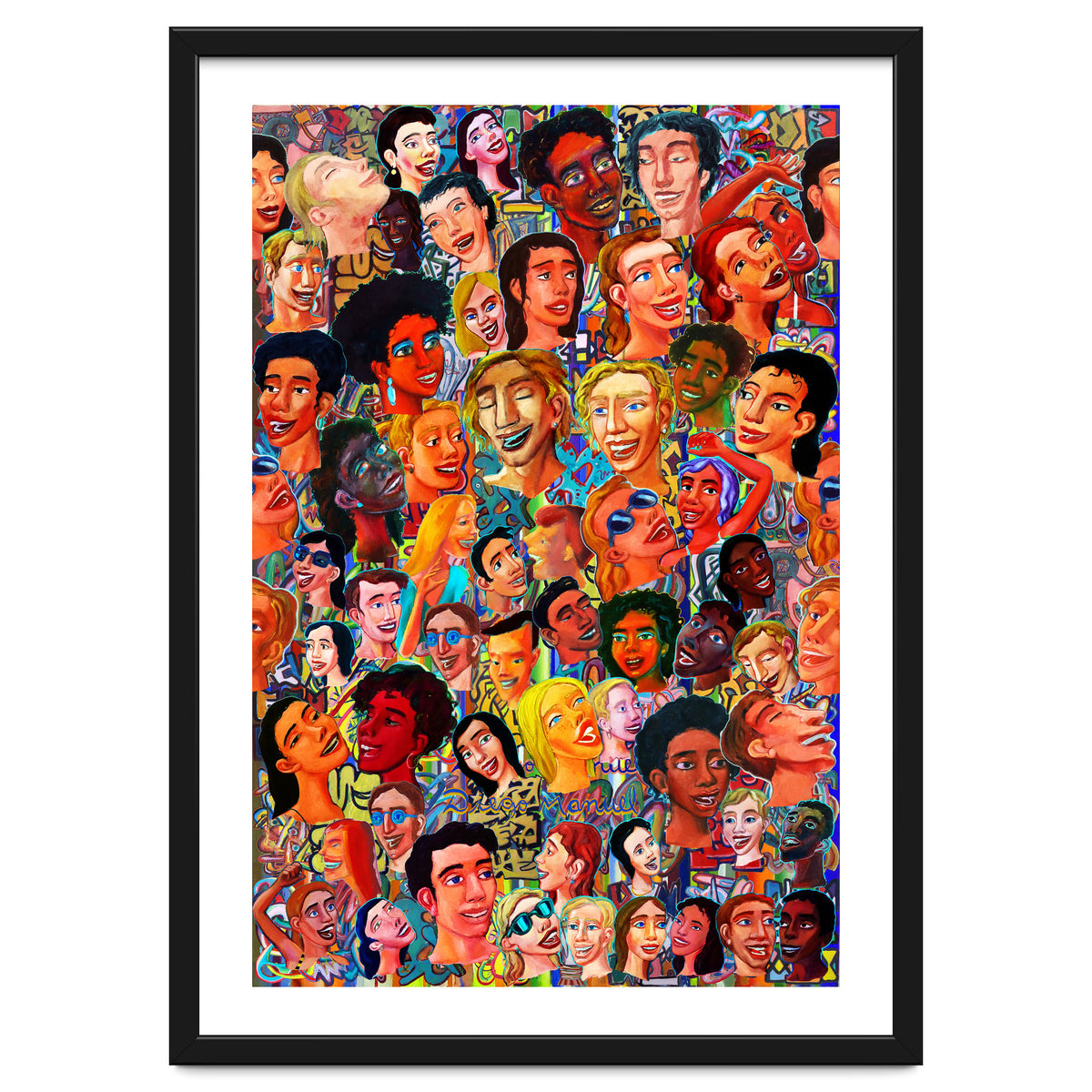 Graffiti Digital 2022 246