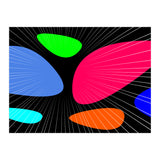 Abstrato Geométrico 41.4 (Print Only) thumbnail